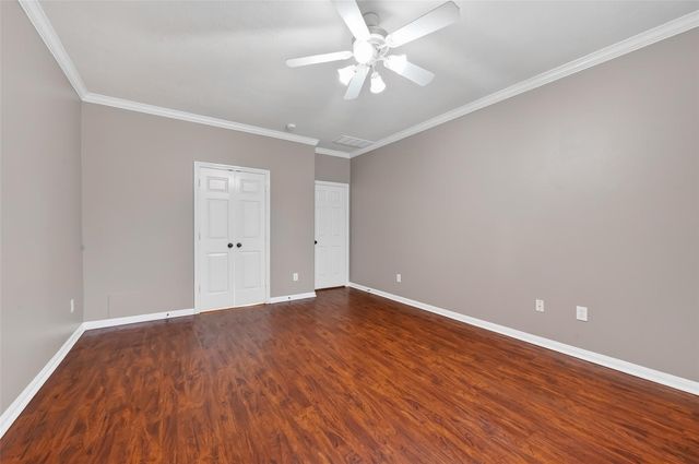 18218 Outback Lakes Trail, Humble, TX 77346