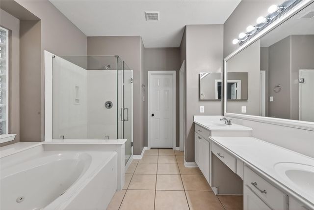 18218 Outback Lakes Trail, Humble, TX 77346