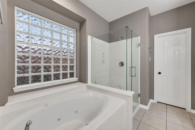 18218 Outback Lakes Trail, Humble, TX 77346