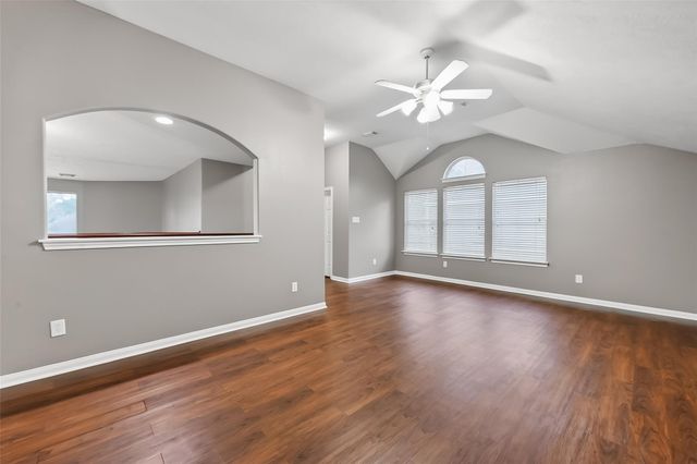 18218 Outback Lakes Trail, Humble, TX 77346