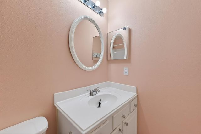 18218 Outback Lakes Trail, Humble, TX 77346