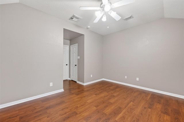 18218 Outback Lakes Trail, Humble, TX 77346