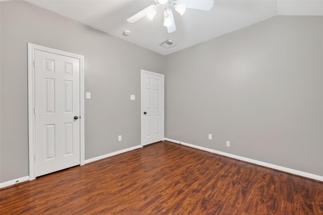 18218 Outback Lakes Trail, Humble, TX 77346