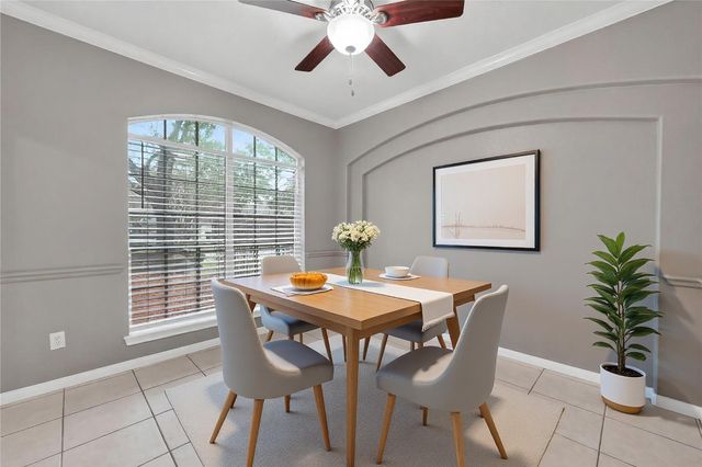 18218 Outback Lakes Trail, Humble, TX 77346