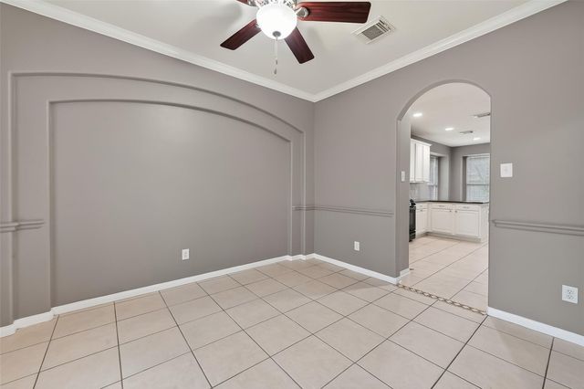 18218 Outback Lakes Trail, Humble, TX 77346