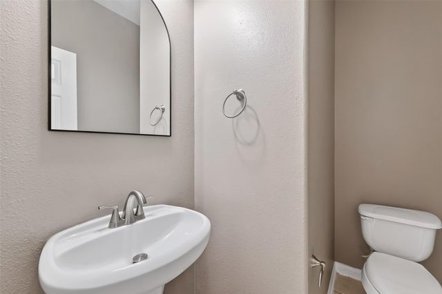 18218 Outback Lakes Trail, Humble, TX 77346