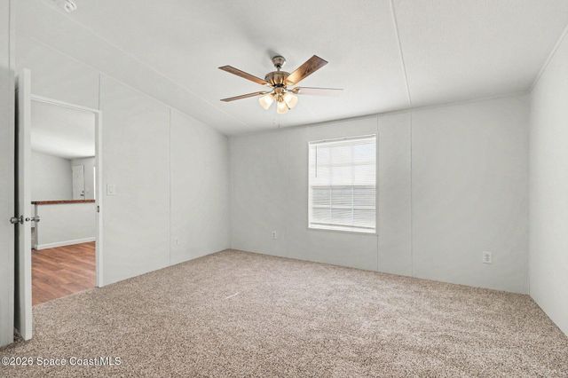 423 Brozman Lane, Cocoa, FL 32927