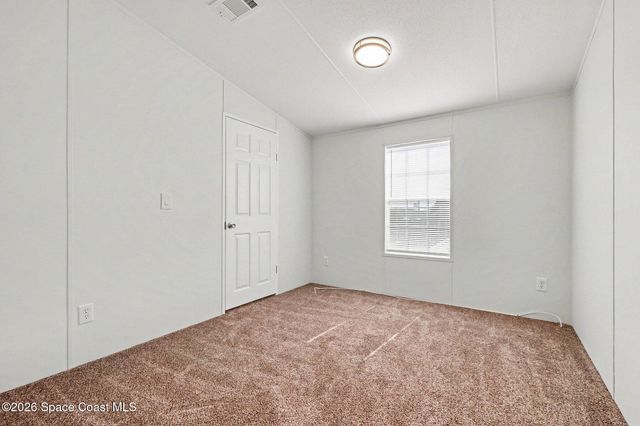 423 Brozman Lane, Cocoa, FL 32927