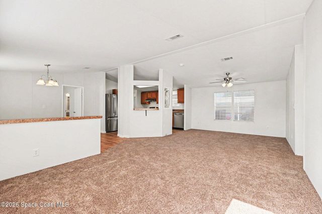 423 Brozman Lane, Cocoa, FL 32927