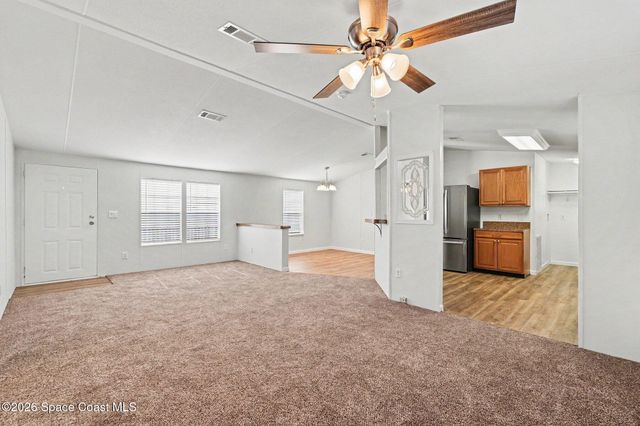 423 Brozman Lane, Cocoa, FL 32927