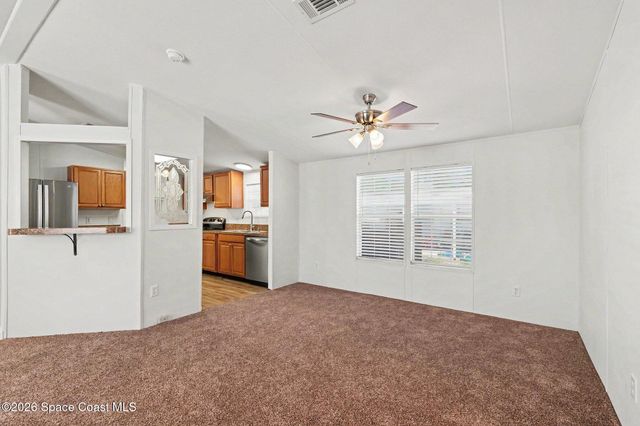 423 Brozman Lane, Cocoa, FL 32927