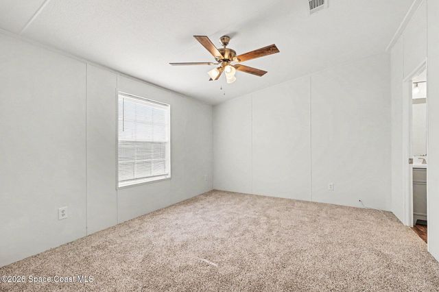 423 Brozman Lane, Cocoa, FL 32927