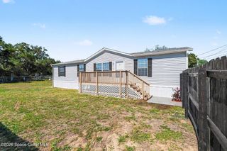 423 Brozman Lane, Cocoa, FL 32927