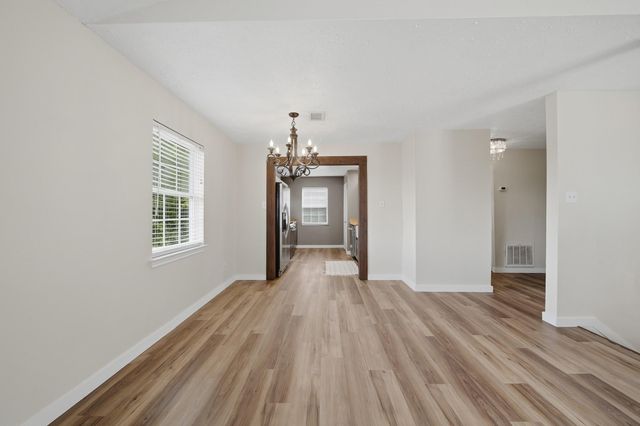 3403 Dryburgh Court, Huffman, TX 77336