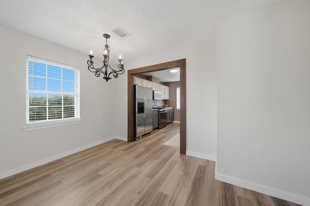 3403 Dryburgh Court, Huffman, TX 77336