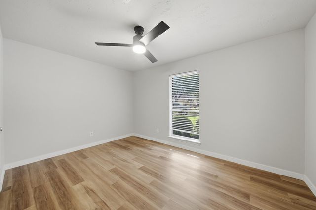 3403 Dryburgh Court, Huffman, TX 77336