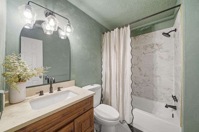 3403 Dryburgh Court, Huffman, TX 77336