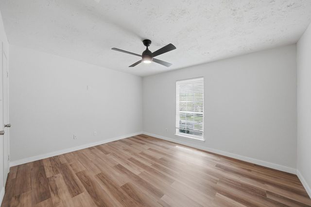 3403 Dryburgh Court, Huffman, TX 77336