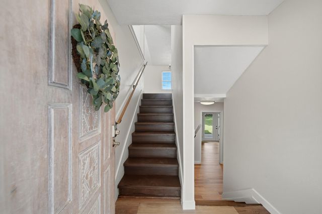 3403 Dryburgh Court, Huffman, TX 77336