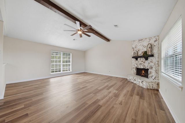 3403 Dryburgh Court, Huffman, TX 77336