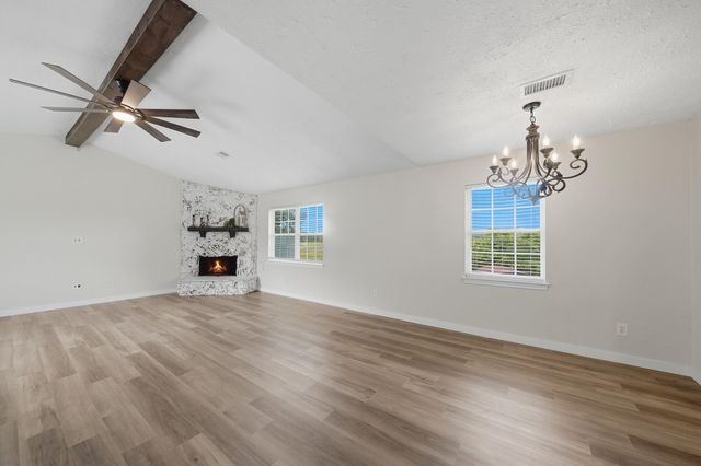 3403 Dryburgh Court, Huffman, TX 77336
