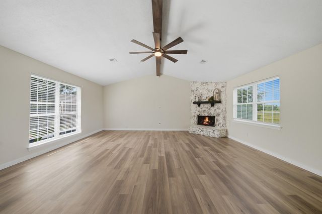 3403 Dryburgh Court, Huffman, TX 77336