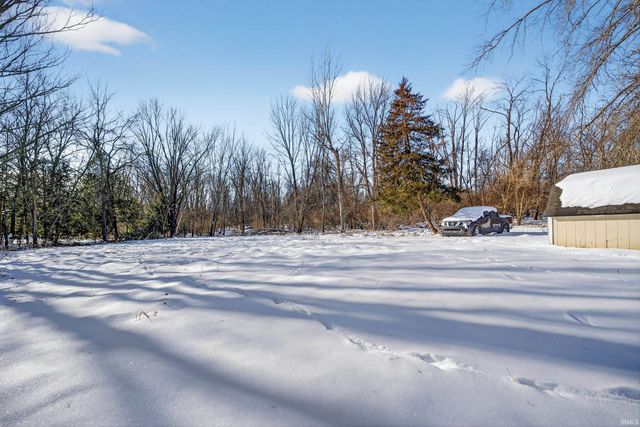 3491 E 200 N, Peru, IN 46970