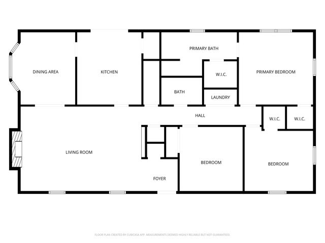 3491 E 200 N, Peru, IN 46970