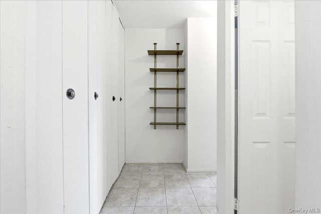 90-60 Union Turnpike 4F, Glendale, NY 11385