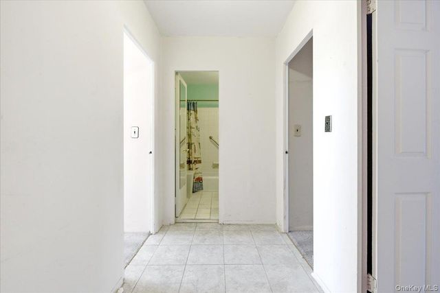 90-60 Union Turnpike 4F, Glendale, NY 11385