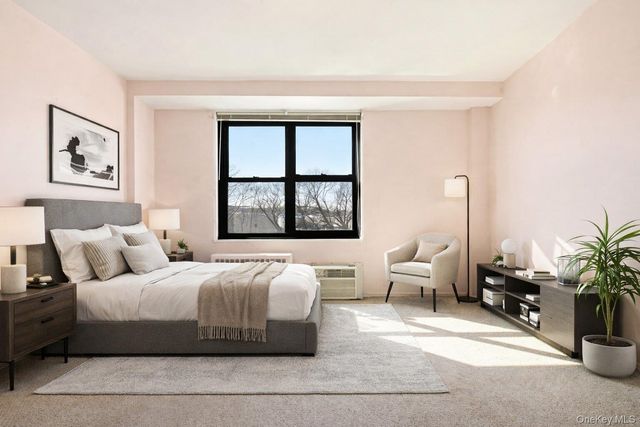 90-60 Union Turnpike 4F, Glendale, NY 11385