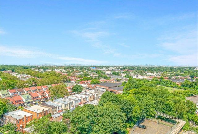 90-60 Union Turnpike 4F, Glendale, NY 11385