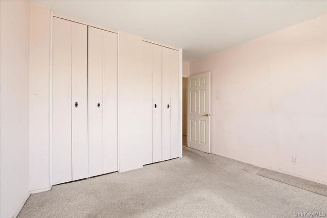 90-60 Union Turnpike 4F, Glendale, NY 11385