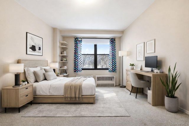 90-60 Union Turnpike 4F, Glendale, NY 11385