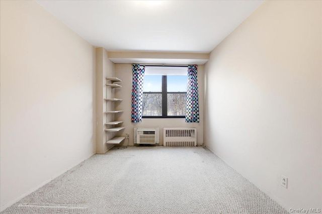 90-60 Union Turnpike 4F, Glendale, NY 11385