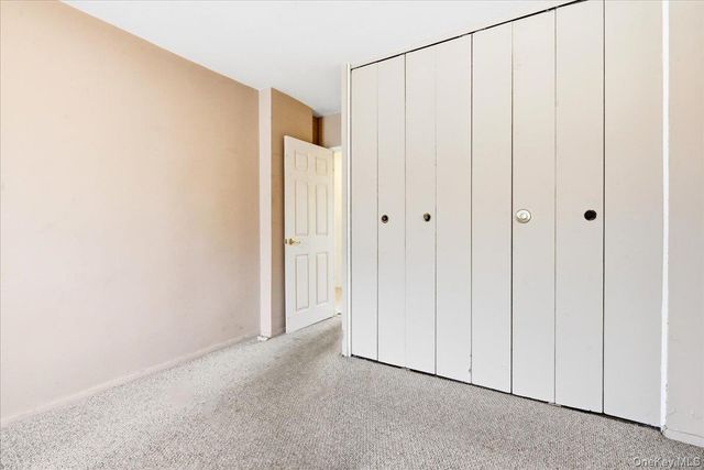 90-60 Union Turnpike 4F, Glendale, NY 11385