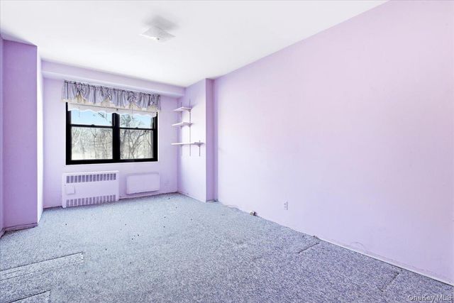 90-60 Union Turnpike 4F, Glendale, NY 11385