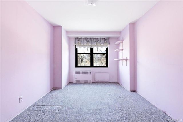 90-60 Union Turnpike 4F, Glendale, NY 11385