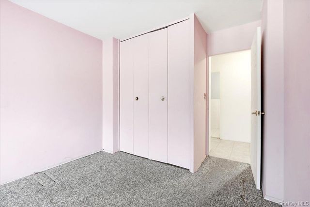 90-60 Union Turnpike 4F, Glendale, NY 11385