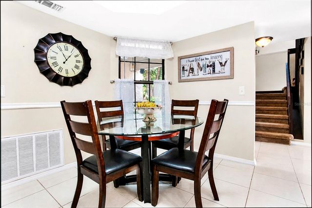 1175 SADDLEBACK RIDGE ROAD, Apopka, FL 32703