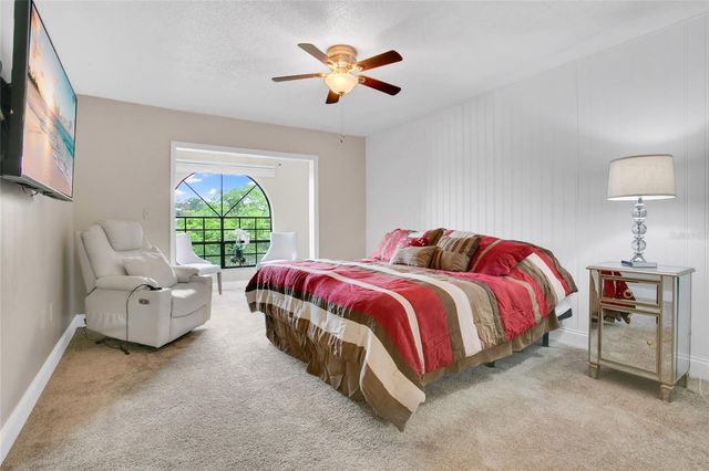 1175 SADDLEBACK RIDGE ROAD, Apopka, FL 32703