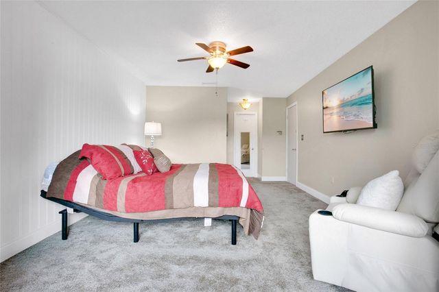 1175 SADDLEBACK RIDGE ROAD, Apopka, FL 32703