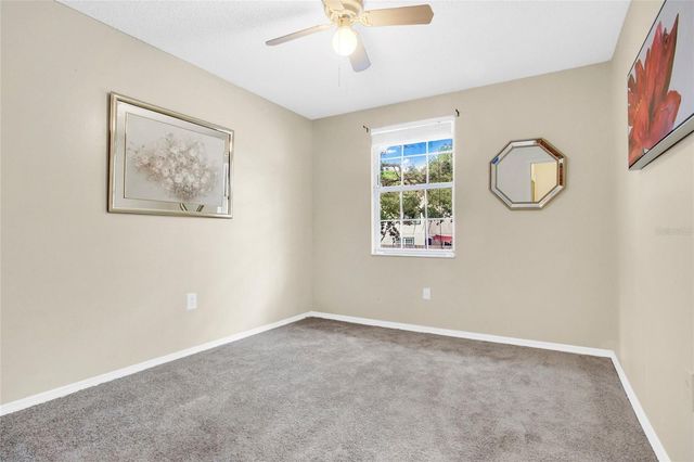 1175 SADDLEBACK RIDGE ROAD, Apopka, FL 32703