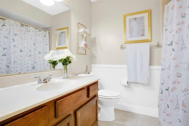 1175 SADDLEBACK RIDGE ROAD, Apopka, FL 32703