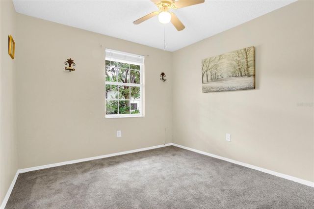 1175 SADDLEBACK RIDGE ROAD, Apopka, FL 32703