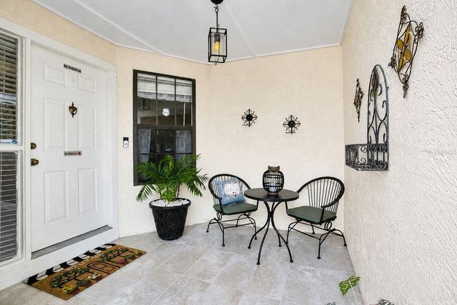 1175 SADDLEBACK RIDGE ROAD, Apopka, FL 32703