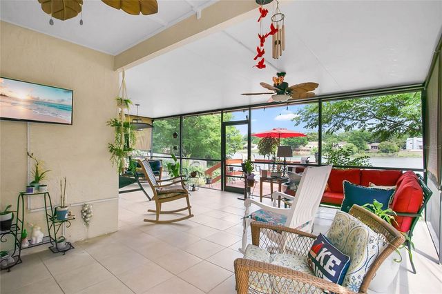 1175 SADDLEBACK RIDGE ROAD, Apopka, FL 32703