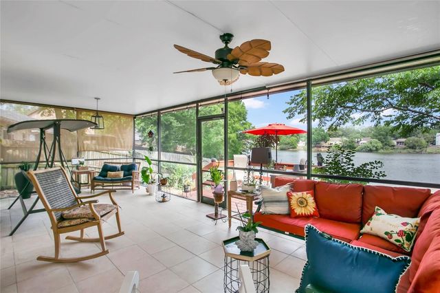 1175 SADDLEBACK RIDGE ROAD, Apopka, FL 32703