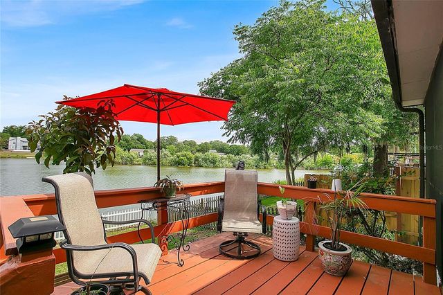 1175 SADDLEBACK RIDGE ROAD, Apopka, FL 32703