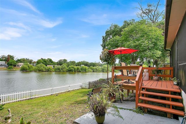 1175 SADDLEBACK RIDGE ROAD, Apopka, FL 32703